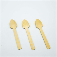 Wooden cutlery from mmcis china